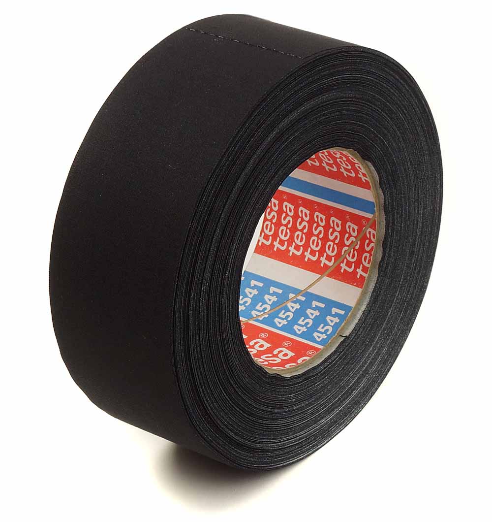 Kentucky Horsewear Tesa Tape