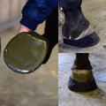 Kentucky Horsewear Sole Tape
