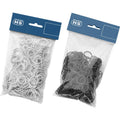 Sprenger Plaiting Bands
