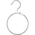 Sprenger Display Ring