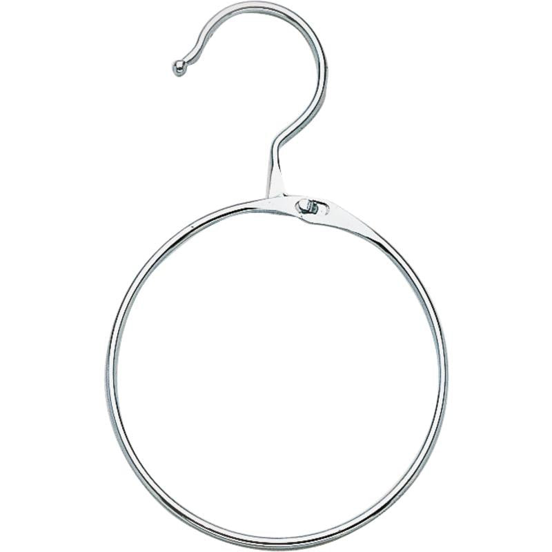 Sprenger Display Ring