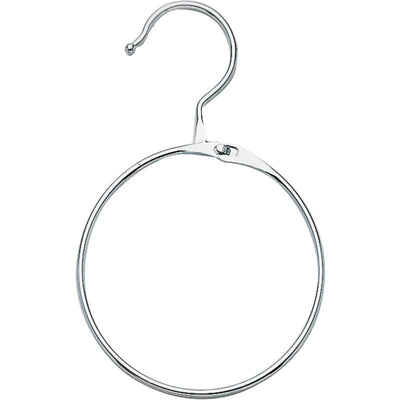 Display Ring