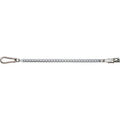 Sprenger Safety Chain With Plastic Cover