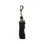 Kentucky Horsewear Lead Rope Basic