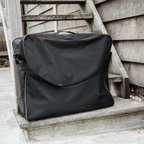 Kentucky Horsewear Saddle Pad Bag