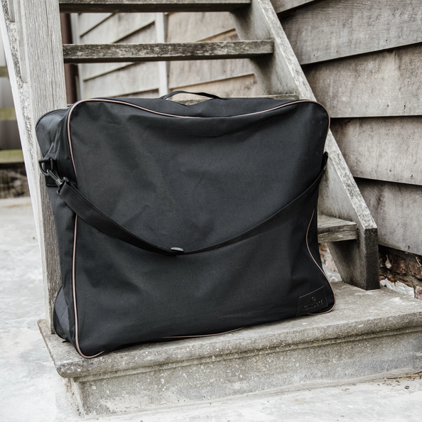 Kentucky Horsewear Saddle Pad Bag