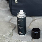 Kentucky Horsewear Boot Cleaner