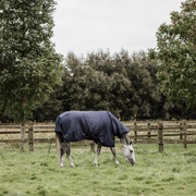 TURNOUT RUG ALL WEATHER HURRICANE 150G