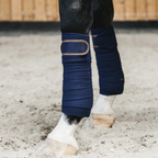 Kentucky Horsewear Polar Fleece Bandages