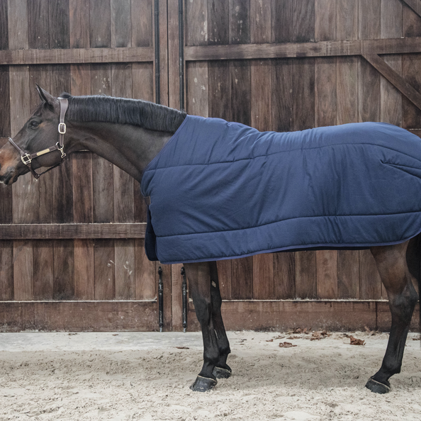 UNDER RUG CLASSIC 100G