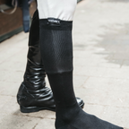 Kentucky Horsewear Achilles Gel Socks