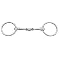 Sprenger Max-Control With Locking Mechanism - Stainless Steel