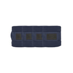 Kentucky Horsewear Polar Fleece Bandages - Set Of 4