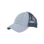 Kentucky Horsewear Trucker Cap Wool