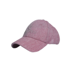 Kentucky Horsewear Baseball Cap Wool