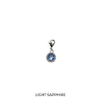 Kentucky Horsewear Lucky Charms - Drop