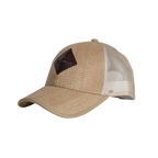 Kentucky Horsewear Trucker Cap Light