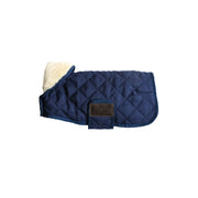 Dog Coat