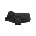 Kentucky Horsewear Dog Coat