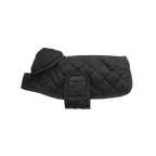 Kentucky Horsewear Dog Coat