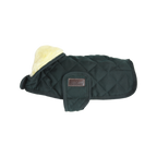 Kentucky Horsewear Dog Coat