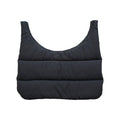 Kentucky Horsewear Horse Bib - Winter/Summer