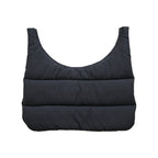 Kentucky Horsewear Horse Bib - Winter/Summer