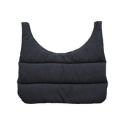 Horse Bib - Winter/Summer