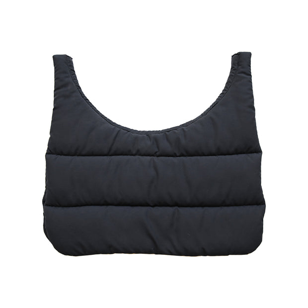 Horse Bib - Winter/Summer