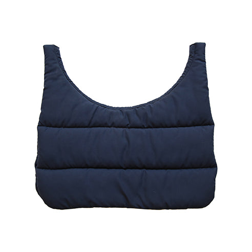 Kentucky Horsewear Horse Bib - Winter/Summer