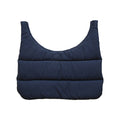 Kentucky Horsewear Horse Bib - Winter/Summer