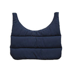 Kentucky Horsewear Horse Bib - Winter/Summer