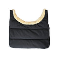 Kentucky Horsewear Horse Bib - Winter/Summer
