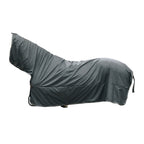 Kentucky Horsewear Rain Coat 100% Waterproof