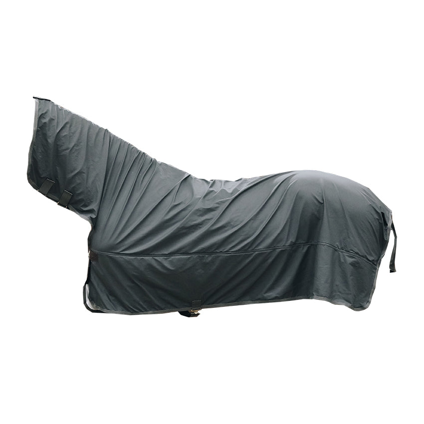 Kentucky Horsewear Rain Coat 100% Waterproof