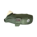Kentucky Horsewear Dog Coat Waterproof