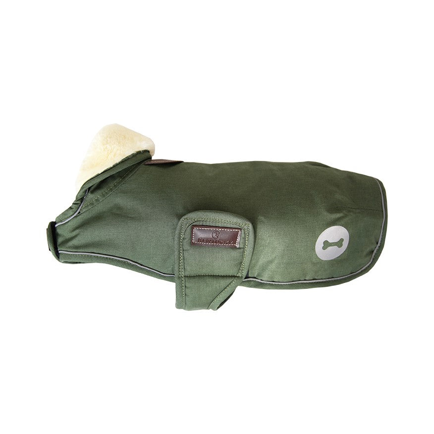 Kentucky Horsewear Dog Coat Waterproof