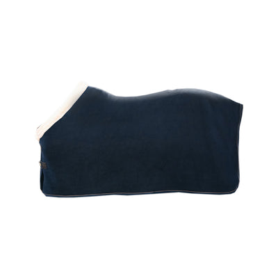 Fleece Show Rug - Heavy