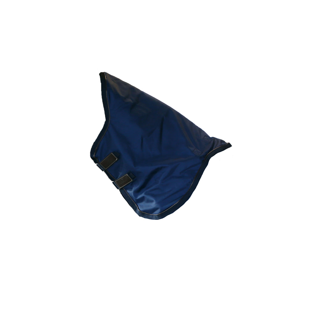 Kentucky Horsewear All Weather Neck Piece