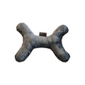 Kentucky Horsewear Toy Dog Bone