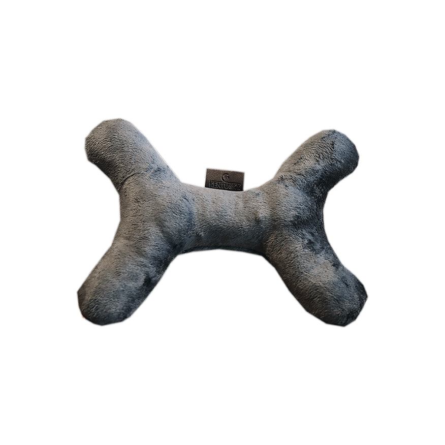 Kentucky Horsewear Toy Dog Bone