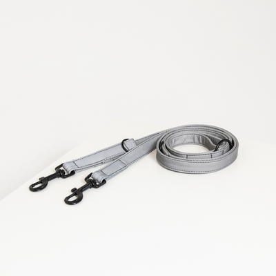 DOG LEAD REFLECTIVE