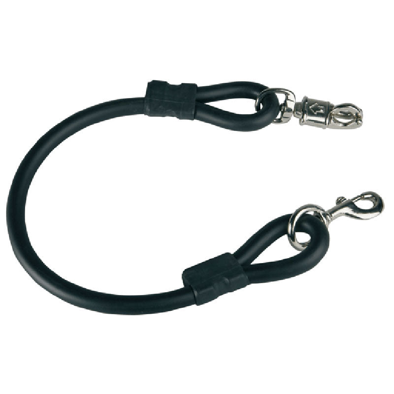 Lami-Cell Tie Up Chain With Panic Hook