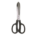 Sprenger Fetlock Shears