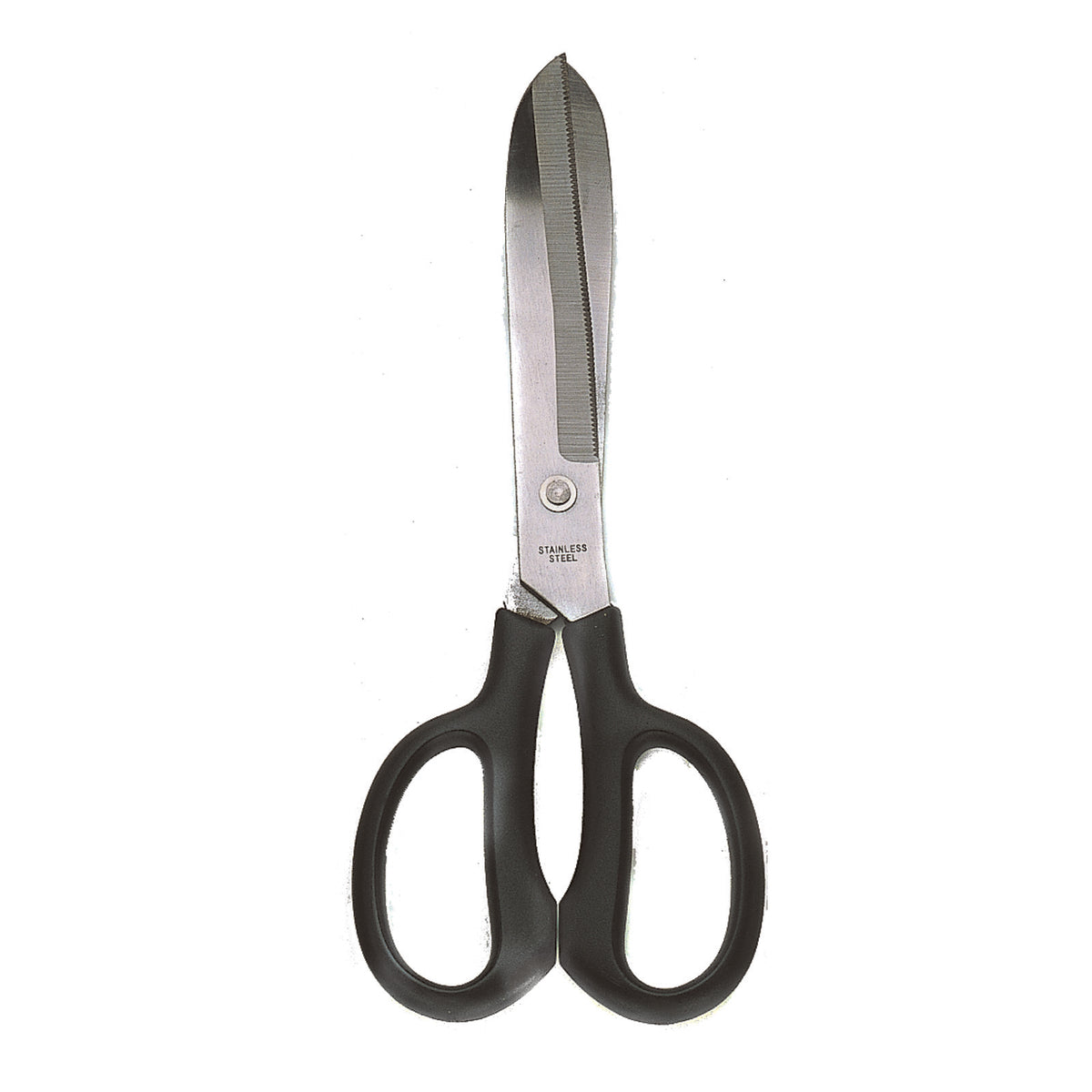 Sprenger Fetlock Shears