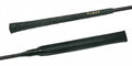 Fleck Jockey Racebat Whip