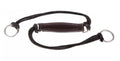Trust Curbgag Rope Bits