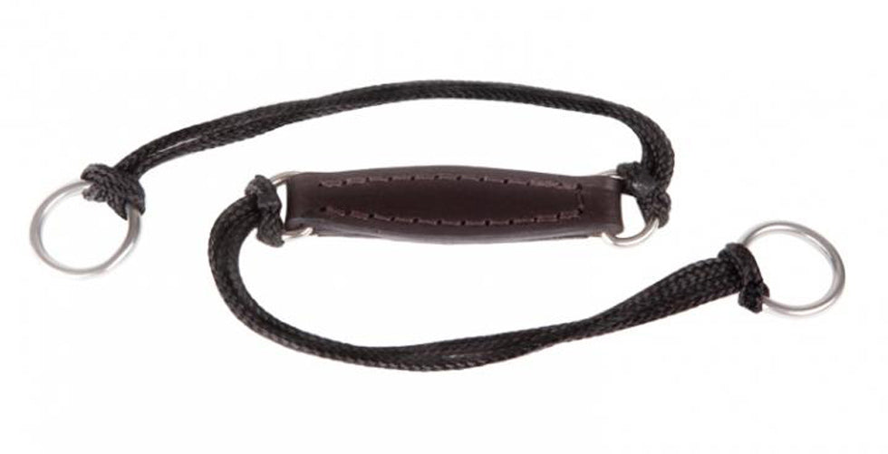 Trust Curbgag Rope Bits
