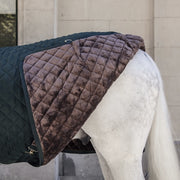 Stable Rug