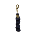 Kentucky Horsewear Lead Rope Basic